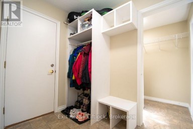 3133 FRANCES STEWART ROAD Peterborough (Ashburnham Ward 4) Ontario photo 28