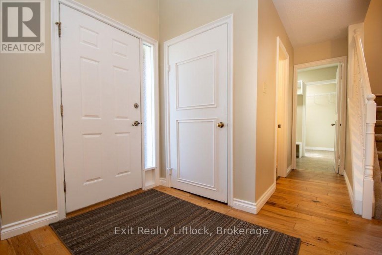 3133 FRANCES STEWART ROAD, Peterborough (Ashburnham Ward 4), Ontario, K9H7L4