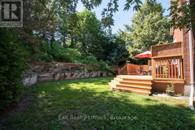 3133 FRANCES STEWART ROAD Peterborough (Ashburnham Ward 4) Ontario photo 30