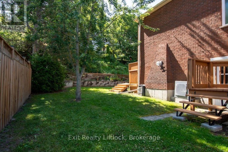3133 FRANCES STEWART ROAD, Peterborough (Ashburnham Ward 4), Ontario, K9H7L4