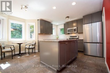 3133 FRANCES STEWART ROAD Peterborough (Ashburnham Ward 4) Ontario photo 8