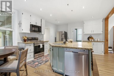 52 CAMBRIDGE STREET N Kawartha Lakes (Lindsay) Ontario photo 14