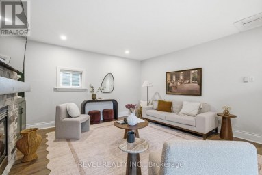 52 CAMBRIDGE STREET N Kawartha Lakes (Lindsay) Ontario photo 17