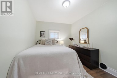 52 CAMBRIDGE STREET N Kawartha Lakes (Lindsay) Ontario photo 19