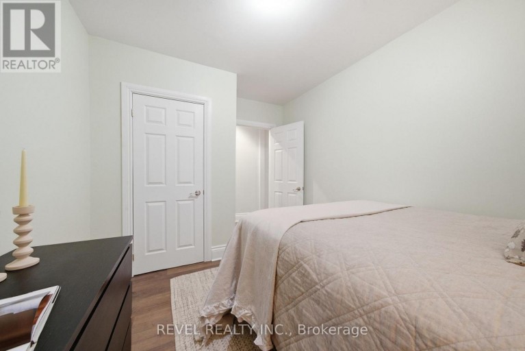 52 CAMBRIDGE STREET N, Kawartha Lakes (Lindsay), Ontario, K9V4C7