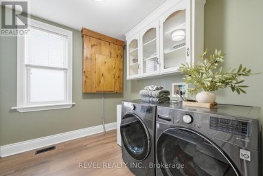 52 CAMBRIDGE STREET N Kawartha Lakes (Lindsay) Ontario photo 22