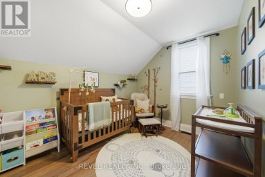 52 CAMBRIDGE STREET N Kawartha Lakes (Lindsay) Ontario photo 29