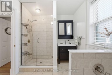 52 CAMBRIDGE STREET N Kawartha Lakes (Lindsay) Ontario photo 31