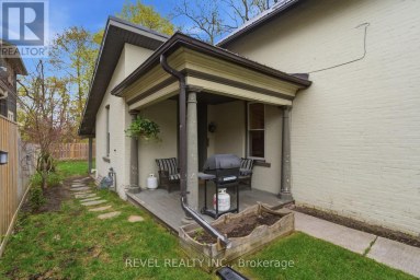52 CAMBRIDGE STREET N Kawartha Lakes (Lindsay) Ontario photo 39