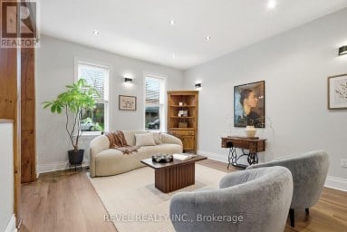 52 CAMBRIDGE STREET N Kawartha Lakes (Lindsay) Ontario photo 4