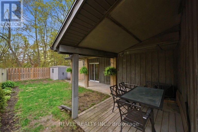 52 CAMBRIDGE STREET N, Kawartha Lakes (Lindsay), Ontario, K9V4C7