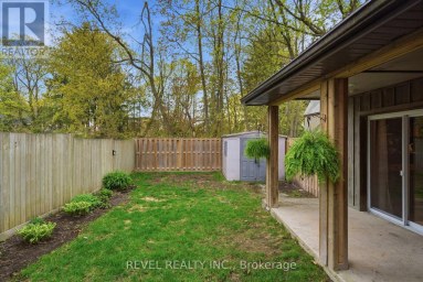 52 CAMBRIDGE STREET N Kawartha Lakes (Lindsay) Ontario photo 42