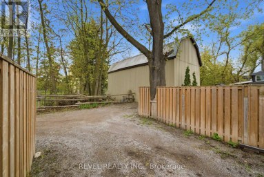 52 CAMBRIDGE STREET N Kawartha Lakes (Lindsay) Ontario photo 44