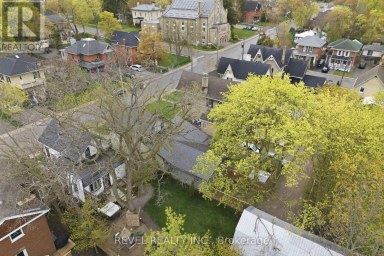 52 CAMBRIDGE STREET N Kawartha Lakes (Lindsay) Ontario photo 47