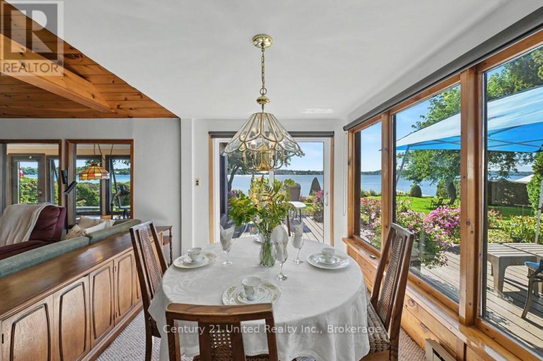 803 SIDNEY DRIVE, Selwyn, Ontario, K0L1T0