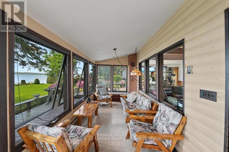 803 SIDNEY DRIVE, Selwyn, Ontario, K0L1T0