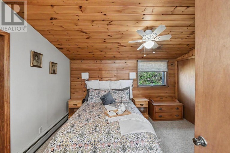 803 SIDNEY DRIVE, Selwyn, Ontario, K0L1T0