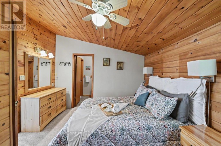 803 SIDNEY DRIVE, Selwyn, Ontario, K0L1T0