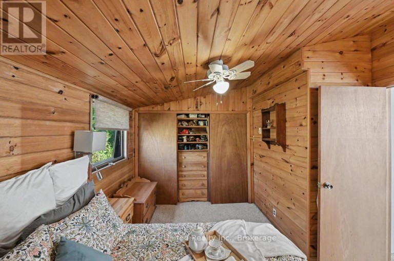 803 SIDNEY DRIVE, Selwyn, Ontario, K0L1T0