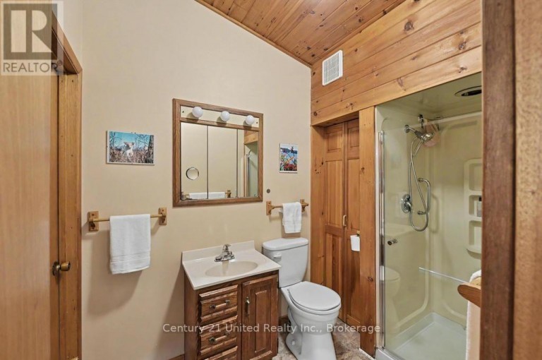 803 SIDNEY DRIVE, Selwyn, Ontario, K0L1T0