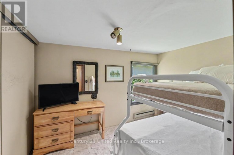 803 SIDNEY DRIVE, Selwyn, Ontario, K0L1T0