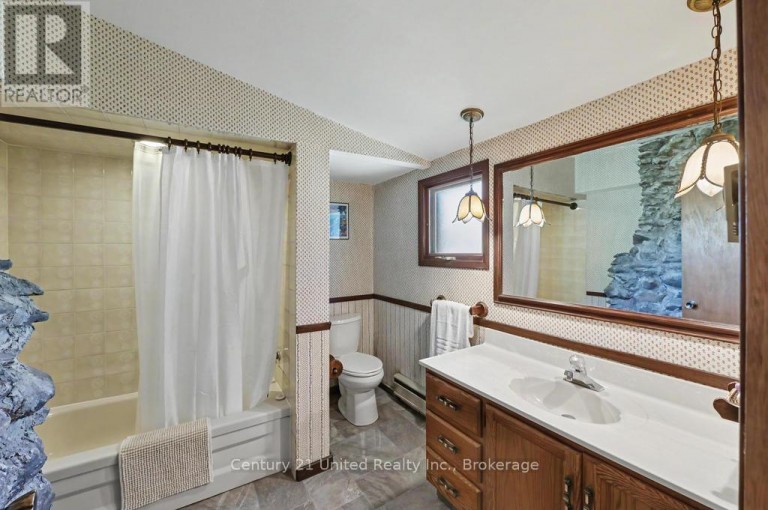 803 SIDNEY DRIVE, Selwyn, Ontario, K0L1T0