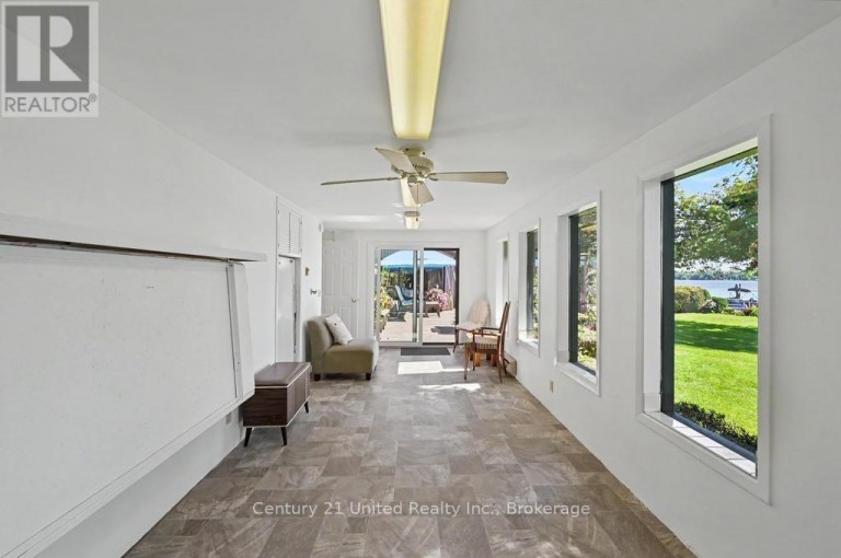 803 SIDNEY DRIVE, Selwyn, Ontario, K0L1T0