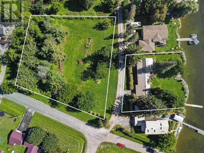 803 SIDNEY DRIVE, Selwyn, Ontario, K0L1T0