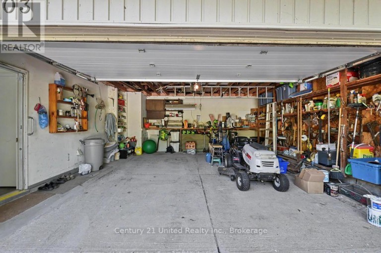 803 SIDNEY DRIVE, Selwyn, Ontario, K0L1T0