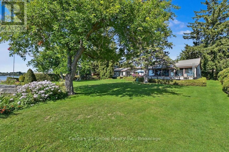 803 SIDNEY DRIVE, Selwyn, Ontario, K0L1T0