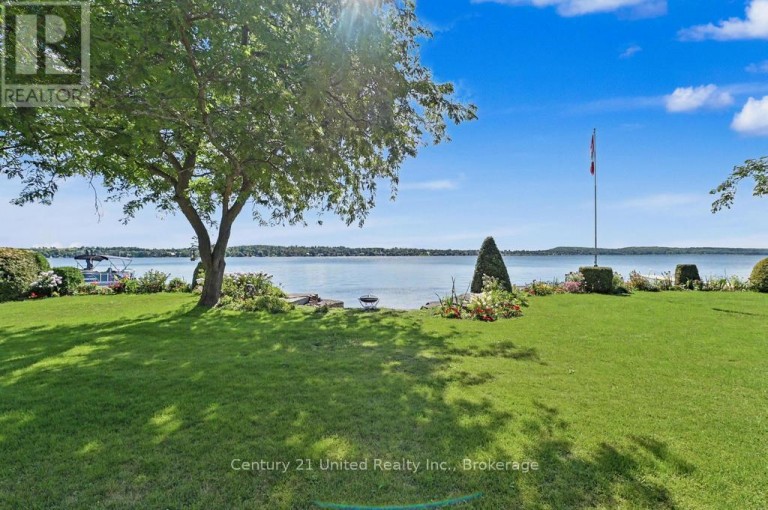803 SIDNEY DRIVE, Selwyn, Ontario, K0L1T0