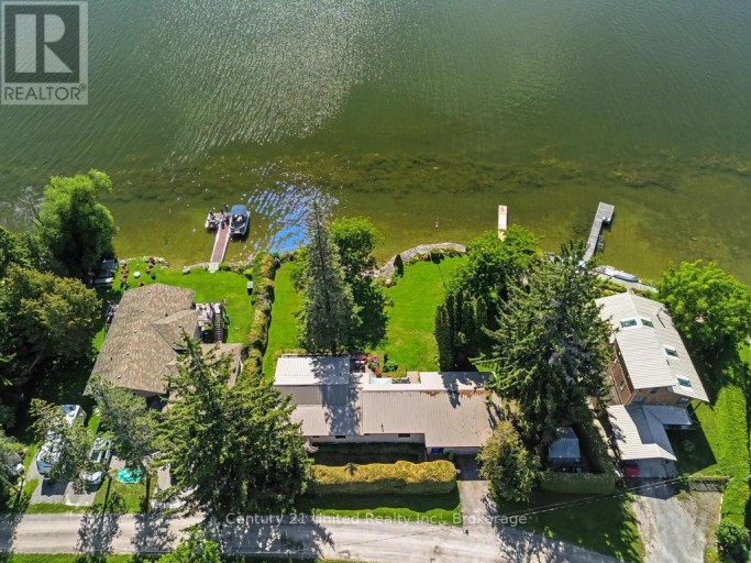 803 SIDNEY DRIVE, Selwyn, Ontario, K0L1T0