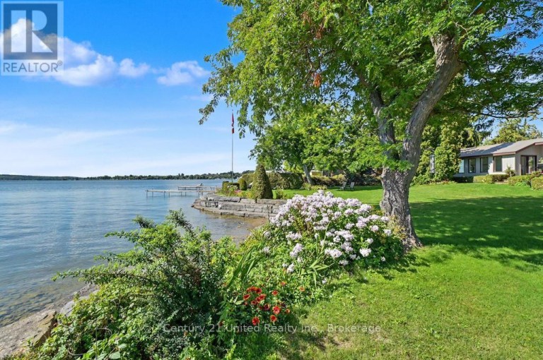 803 SIDNEY DRIVE, Selwyn, Ontario, K0L1T0