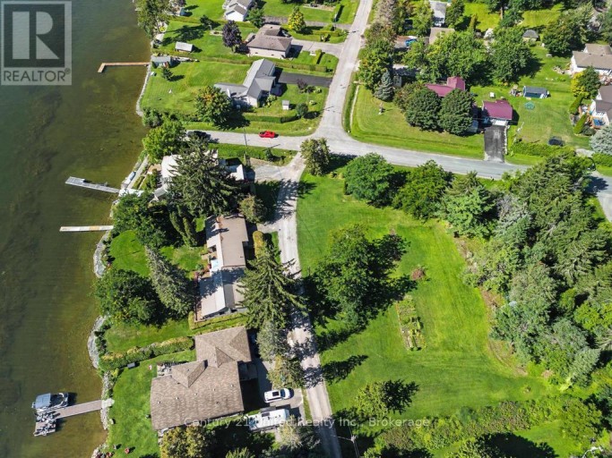 803 SIDNEY DRIVE, Selwyn, Ontario, K0L1T0