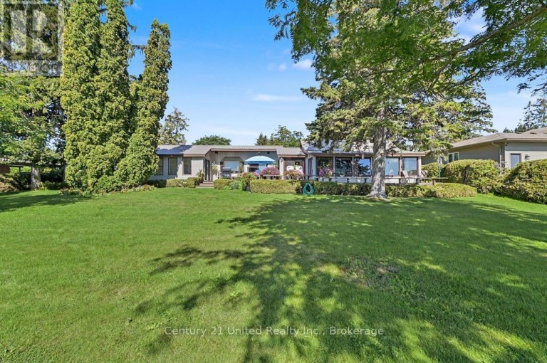 803 SIDNEY DRIVE, Selwyn, Ontario, K0L1T0