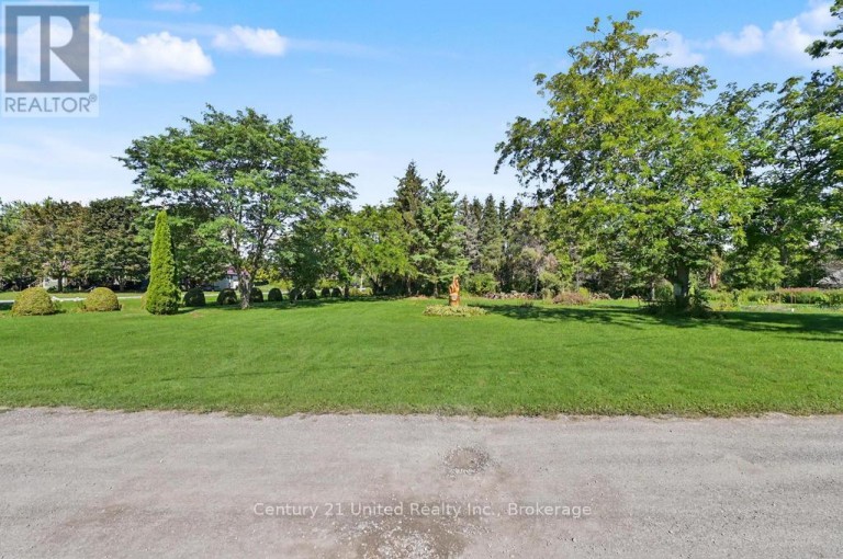 803 SIDNEY DRIVE, Selwyn, Ontario, K0L1T0