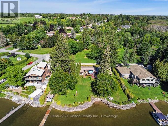 803 SIDNEY DRIVE, Selwyn, Ontario, K0L1T0