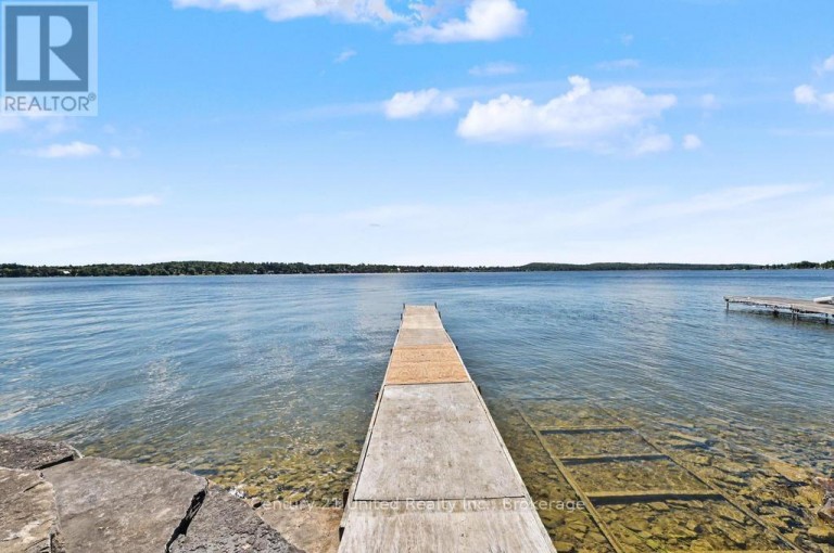 803 SIDNEY DRIVE, Selwyn, Ontario, K0L1T0