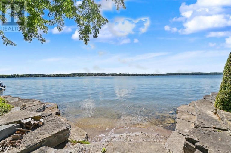 803 SIDNEY DRIVE, Selwyn, Ontario, K0L1T0