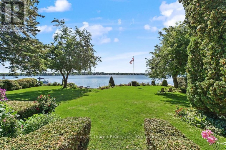 803 SIDNEY DRIVE, Selwyn, Ontario, K0L1T0
