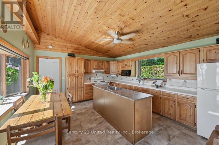 803 SIDNEY DRIVE, Selwyn, Ontario, K0L1T0