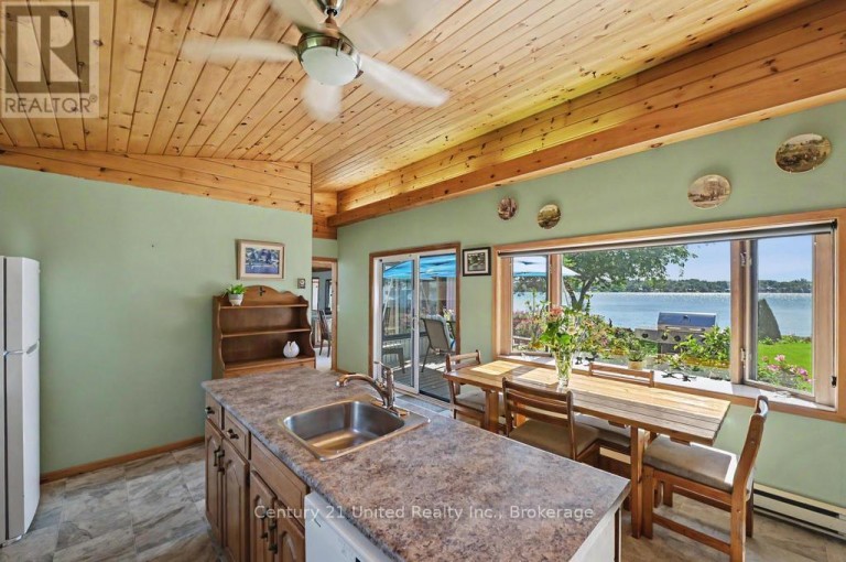 803 SIDNEY DRIVE, Selwyn, Ontario, K0L1T0