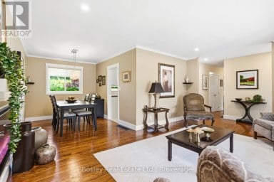 35 TREFUSIS STREET Port Hope Ontario photo 10