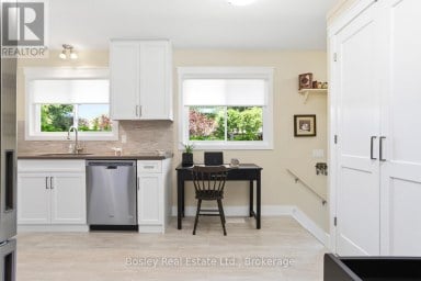 35 TREFUSIS STREET Port Hope Ontario photo 13