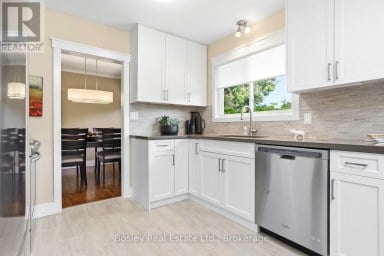 35 TREFUSIS STREET Port Hope Ontario photo 15