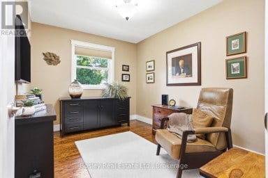 35 TREFUSIS STREET Port Hope Ontario photo 20