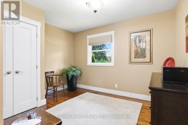 35 TREFUSIS STREET Port Hope Ontario photo 22