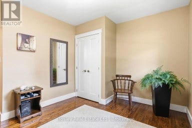 35 TREFUSIS STREET Port Hope Ontario photo 23