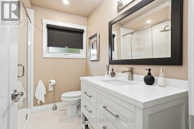 35 TREFUSIS STREET Port Hope Ontario photo 24