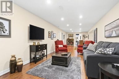 35 TREFUSIS STREET Port Hope Ontario photo 30